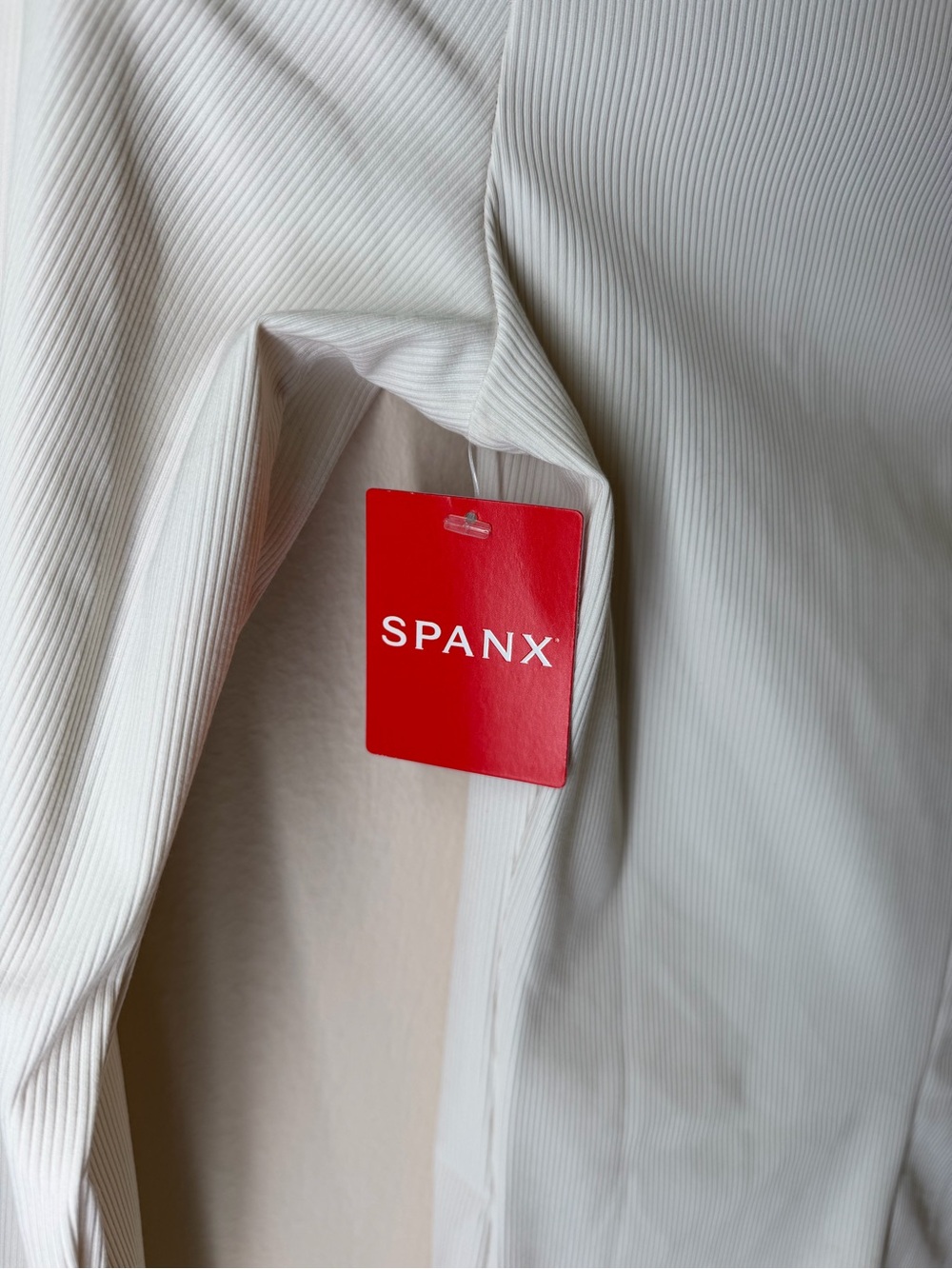 SPANX Suit Yourself Bodysuit NWT - Picture 5 of 5